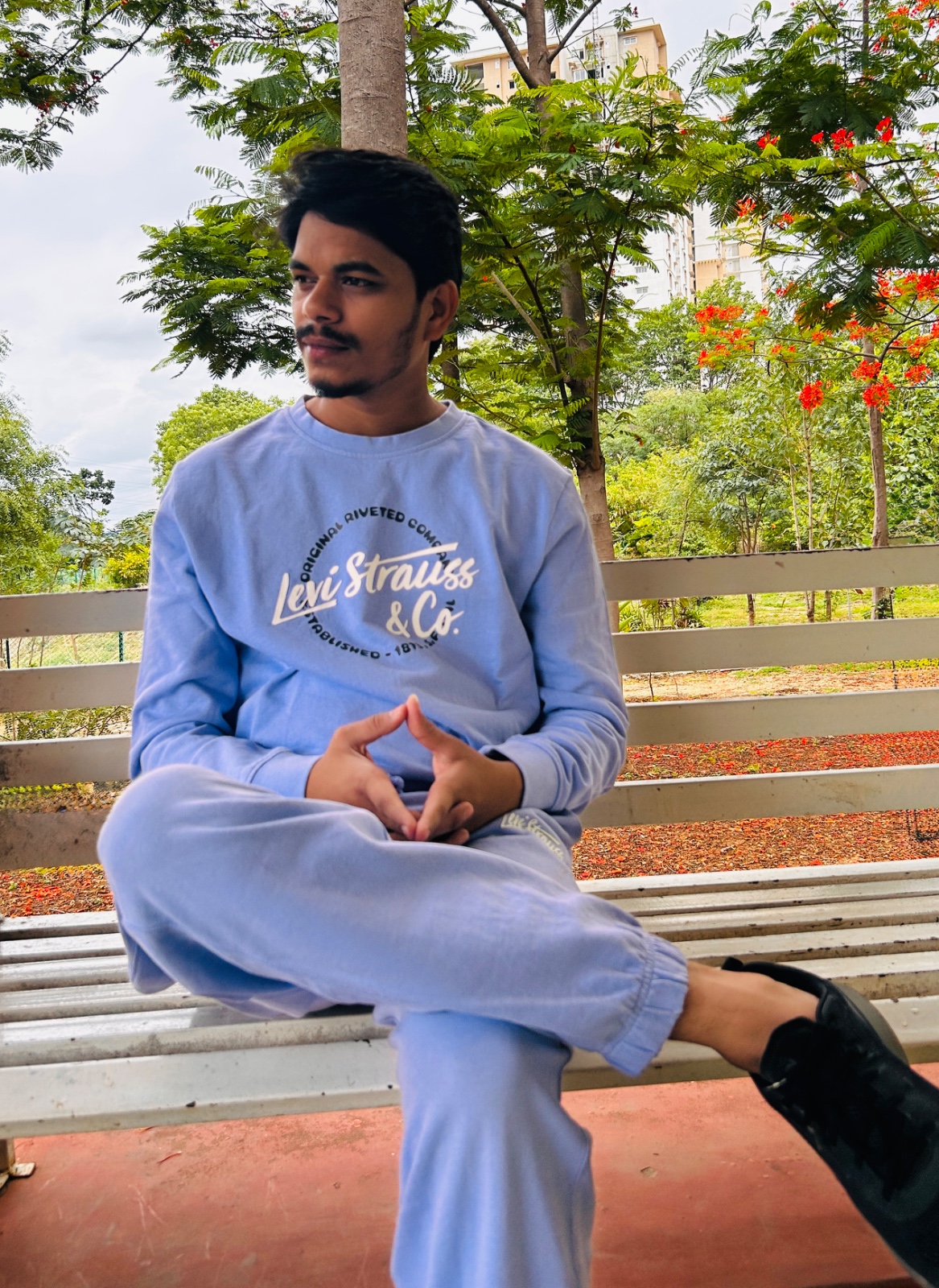 Beloved companion 12.jpg